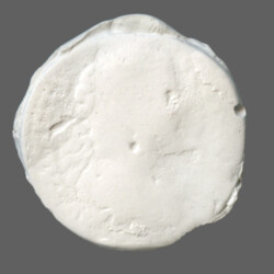 Augusta Traiana 9468