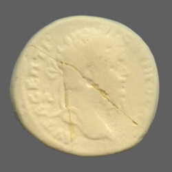 Augusta Traiana 9444