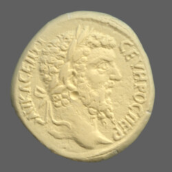 Augusta Traiana 9446