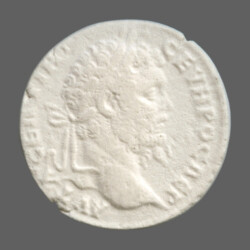 Augusta Traiana 9449