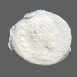 Augusta Traiana 9431