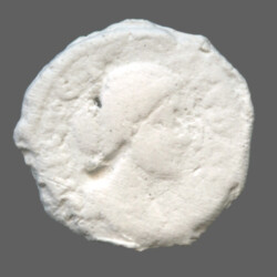 Augusta Traiana 9436