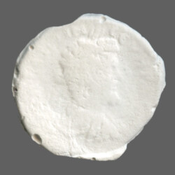 Augusta Traiana 9438