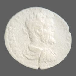 Augusta Traiana 9440