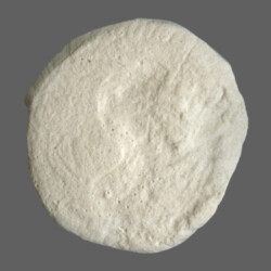 Augusta Traiana 9442