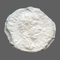 Augusta Traiana 9416