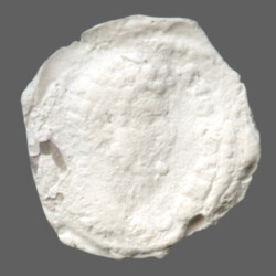 Augusta Traiana 9418