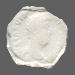 Augusta Traiana 9420