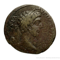 Augusta Traiana 9423