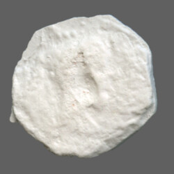 Augusta Traiana 9429