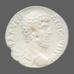 Augusta Traiana 9401