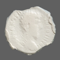 Augusta Traiana 9403