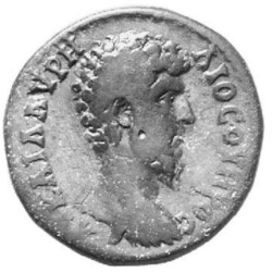 Augusta Traiana 9405