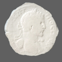 Augusta Traiana 10833