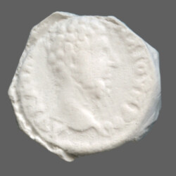 Augusta Traiana 9408