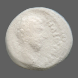 Augusta Traiana 9410