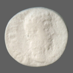 Augusta Traiana 9412