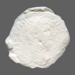 Augusta Traiana 9387