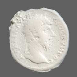 Augusta Traiana 9389