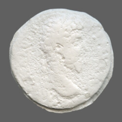 Augusta Traiana 9391