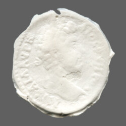 Augusta Traiana 9395