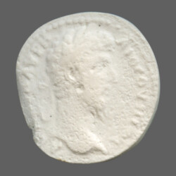 Augusta Traiana 9398