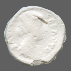 Augusta Traiana 9367