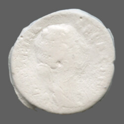 Augusta Traiana 9369