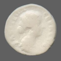 Augusta Traiana 9371