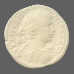 Augusta Traiana 14118