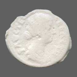 Augusta Traiana 9373