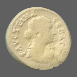 Augusta Traiana 9375