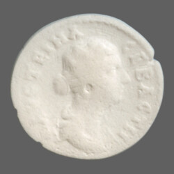 Augusta Traiana 9377