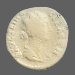 Augusta Traiana 9379