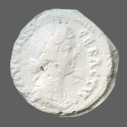 Augusta Traiana 9381