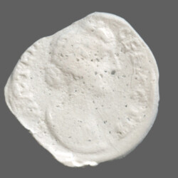 Augusta Traiana 9384