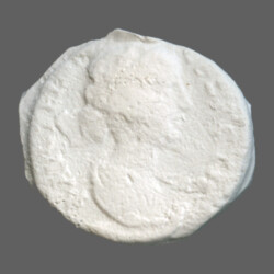 Augusta Traiana 9386