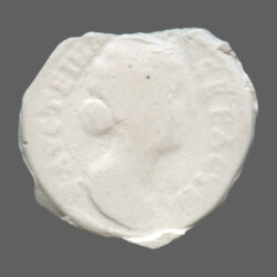 Augusta Traiana 9348