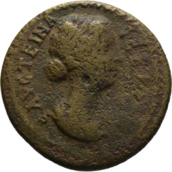 Augusta Traiana 9350