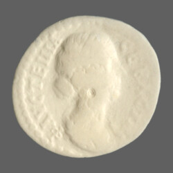 Augusta Traiana 9352