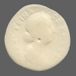 Augusta Traiana 9354