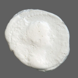 Augusta Traiana 9356