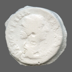 Augusta Traiana 9358