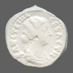 Augusta Traiana 9360