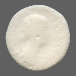 Augusta Traiana 9363