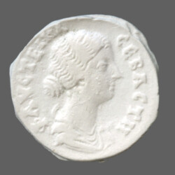 Augusta Traiana 9365