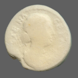 Augusta Traiana 9343