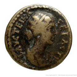 Augusta Traiana 9345