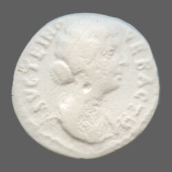 Augusta Traiana 9347