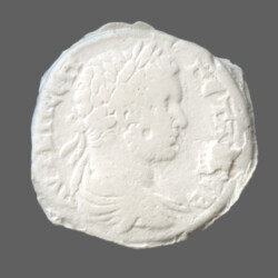 Augusta Traiana 10819